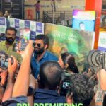 Sunny Wayne Instagram - PPL PREMIERING TONIGHT