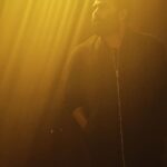 Sunny Wayne Instagram - Rays