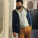 Sunny Wayne Instagram - Good Evening ❤️
