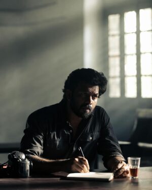 Sunny Wayne Instagram - Raghu
#kannursquad