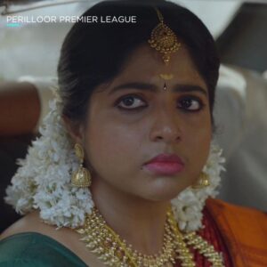 Sunny Wayne Instagram - കുറെ ആയില്ലേ അമ്മേ, ഇനി ഒരു ബ്രേക്ക് എടുക്കട്ടെ!

Hotstar Specials #PerilloorPremierLeague is streaming on #DisneyPlusHotstar!

@nikhilavimalofficial @sunnywayn @actorvijayaraghavan_official @ajuvarghese @e4entertainment @mujeeb.majeed @anoopvshylaja @deepu.pradeep_ @praveeen_chandran @e4echennai @cvsarathi @sarath_sabha_

#HotstarSpecials #Malayalam #WebSeries #DisneyPlusHotstarMalayalam #Kerala #OriginalSeries #NikhilaVimal #SunnyWayne #Vijayaraghavan #Ashokan #AjuVarghese #NowStreaming