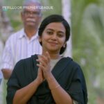 Sunny Wayne Instagram - കുറെ ആയില്ലേ അമ്മേ, ഇനി ഒരു ബ്രേക്ക് എടുക്കട്ടെ! Hotstar Specials #PerilloorPremierLeague is streaming on #DisneyPlusHotstar! @nikhilavimalofficial @sunnywayn @actorvijayaraghavan_official @ajuvarghese @e4entertainment @mujeeb.majeed @anoopvshylaja @deepu.pradeep_ @praveeen_chandran @e4echennai @cvsarathi @sarath_sabha_ #HotstarSpecials #Malayalam #WebSeries #DisneyPlusHotstarMalayalam #Kerala #OriginalSeries #NikhilaVimal #SunnyWayne #Vijayaraghavan #Ashokan #AjuVarghese #NowStreaming