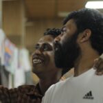 Sunny Wayne Instagram - ‘അമൃതാങ്കണം’: സ്നേഹവും സന്തോഷവും നിറഞ്ഞ ഒരു ദിവസം അമൃത ഹോസ്പിറ്റലിൽ കുഞ്ഞുങ്ങളോടൊപ്പം. “നമ്മുക്ക് സ്വപ്നത്തില്‍ പോലും അപ്രാപ്യമായ ഭാവിയുടെ ഭവനങ്ങളിലാണ് കുട്ടികളുടെ ആത്മാക്കള്‍ വസിക്കുന്നത്” - ഖലീല്‍ ജിബ്രാൻ @heartsofjoyinternational Amritha hospital,cochin