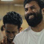 Sunny Wayne Instagram - ‘അമൃതാങ്കണം’: സ്നേഹവും സന്തോഷവും നിറഞ്ഞ ഒരു ദിവസം അമൃത ഹോസ്പിറ്റലിൽ കുഞ്ഞുങ്ങളോടൊപ്പം. “നമ്മുക്ക് സ്വപ്നത്തില്‍ പോലും അപ്രാപ്യമായ ഭാവിയുടെ ഭവനങ്ങളിലാണ് കുട്ടികളുടെ ആത്മാക്കള്‍ വസിക്കുന്നത്” - ഖലീല്‍ ജിബ്രാൻ @heartsofjoyinternational Amritha hospital,cochin