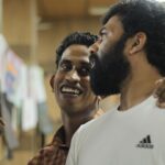 Sunny Wayne Instagram - ‘അമൃതാങ്കണം’: സ്നേഹവും സന്തോഷവും നിറഞ്ഞ ഒരു ദിവസം അമൃത ഹോസ്പിറ്റലിൽ കുഞ്ഞുങ്ങളോടൊപ്പം. “നമ്മുക്ക് സ്വപ്നത്തില്‍ പോലും അപ്രാപ്യമായ ഭാവിയുടെ ഭവനങ്ങളിലാണ് കുട്ടികളുടെ ആത്മാക്കള്‍ വസിക്കുന്നത്” - ഖലീല്‍ ജിബ്രാൻ @heartsofjoyinternational Amritha hospital,cochin