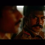 Sunny Wayne Instagram - #vela Sneak Peek