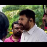 Sunny Wayne Instagram - Thank you mammookka..❤️ #Vela #SuccessCelebration #VelaMovie #ShaneNigam #SunnyWayne #GeorgeS #SamCS #SyamSasi #MSajas #CynCylCelluloid #BadushaProductions #SamadTruth #TruthGlobalFilms #WayfarerFilms