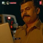 Sunny Wayne Instagram - Vela Pre release teaser ! #VELA Worldwide Release on November 10 #VelaMovie #ShaneNigam #SunnyWayne #GeorgeS #SamCS #SyamSasi #Msajas #CynCylCelluloid #SamadTruth #TruthGlobalFilms #WayfarerFilms