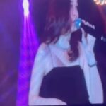 Sunshine Cruz Instagram - Series of ganaps last week 🤍🥰❤️