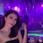 Sunshine Cruz Instagram - Series of ganaps last week 🤍🥰❤️