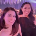 Sunshine Cruz Instagram - Happy 18th Birthday beautiful @lella_ford! We love you! ❤️🥰🎂