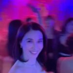 Sunshine Cruz Instagram - Happy 18th Birthday beautiful @lella_ford! We love you! ❤️🥰🎂