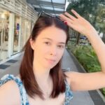 Sunshine Cruz Instagram - Hi there! 🤍🥰