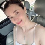 Sunshine Cruz Instagram - Skin by @cathyvalenciaskinclinic 💕
