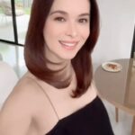 Sunshine Cruz Instagram - Sunshine 🌞🌞🌞 HMUA : @janine.alub