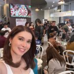 Sunshine Cruz Instagram - @official.appletoapple 🫶🏻🍎🤍 #SuperSayaSuperDali #AppleNaPulaOAppleNaPuti #FiestaFruitGame #AppleToApple