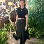 Sunshine Cruz Instagram - Series of ganaps last week 🤍🥰❤️