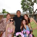 Sunshine Cruz Instagram - Love 🌺 Canggu, Bali