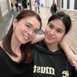 Sunshine Cruz Instagram - Wish granted on your 18th Birthday. We love you @chesca.montano. Happy 18th Birthday bunso!😘 Bali, Indonesia