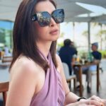 Sunshine Cruz Instagram - Make the most of every day 🩷 📷: @glendytcruz