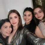 Sunshine Cruz Instagram - #nye2024 🎉🥳🥰