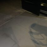 Sunshine Cruz Instagram - #nye2024 🎉🥳🥰