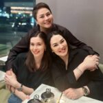 Sunshine Cruz Instagram - 🥰🥰🥰