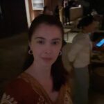 Sunshine Cruz Instagram - 🌅 The Lawn Canggu