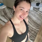 Sunshine Cruz Instagram - Back to zero but back at it 🥊 Missed you coach Caloy! It has been years! Elorde Sucat Paranaque