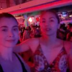 Sunshine Cruz Instagram - Love 🌺 Canggu, Bali