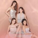 Sunshine Cruz Instagram - Skin by @cathyvalenciaskinclinic 💕