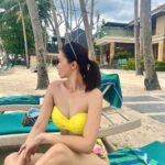 Sunshine Cruz Instagram - 🌞🌞🌞