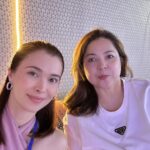 Sunshine Cruz Instagram - #cousins #shinejansmolyglendy2023 #queenbees2023 Desert Safari Dubai