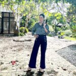 Sunshine Cruz Instagram - Christina Zhang ✌🏻🫣 Catch the finale episodes 48 hours in advance on GMANetwork.com, iWantTFC, and Viu - Mon-Thurs at 9:35PM on GMA Telebabad, Pinoy Hits & I Heart Movies - 11:25PM on GTV and also available on GMA Pinoy TV #unbreakmyheart