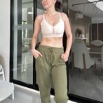 Sunshine Cruz Instagram - Good Morning 🌞