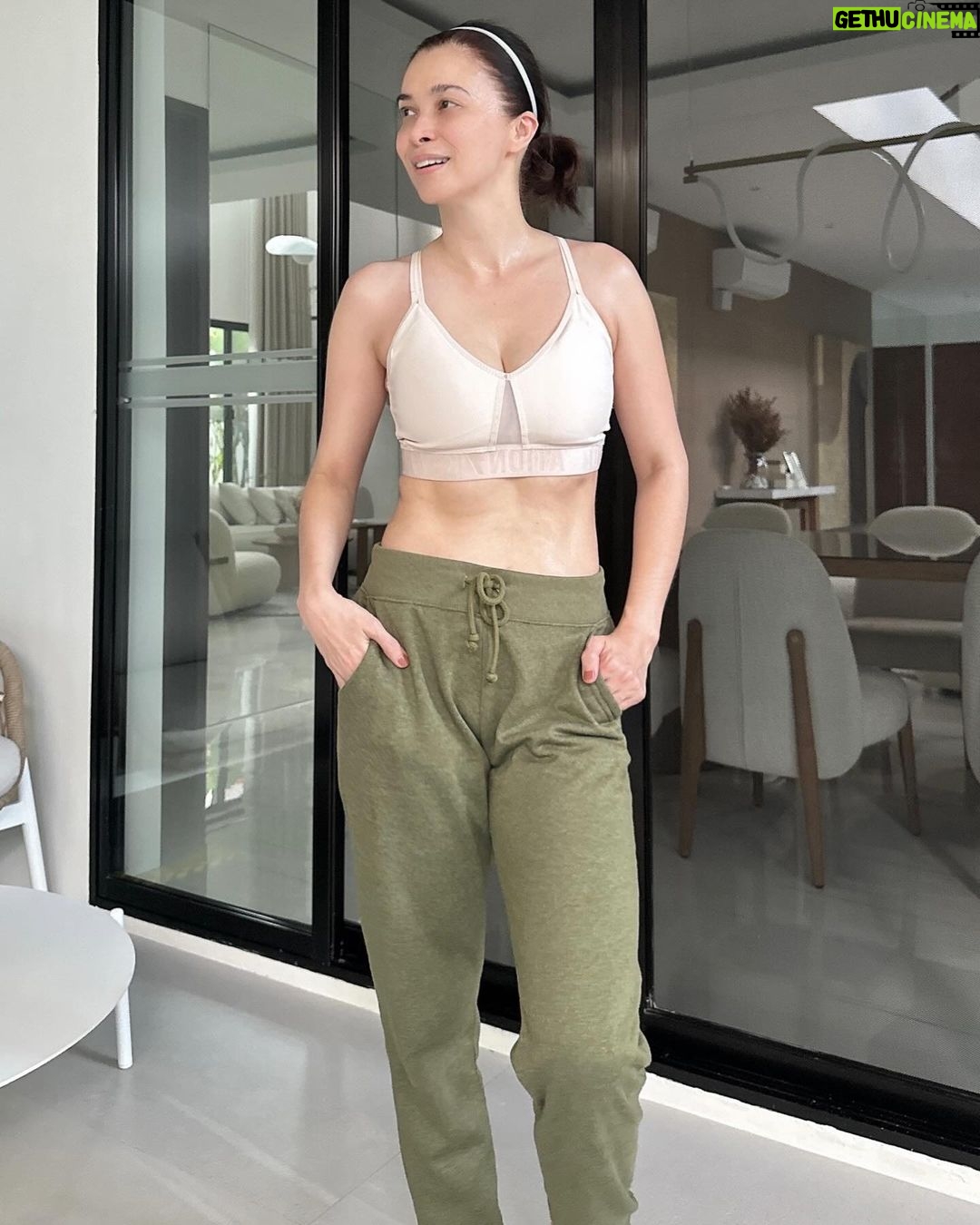Sunshine Cruz Instagram - Good Morning 🌞