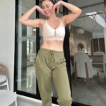 Sunshine Cruz Instagram - Good Morning 🌞