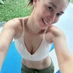 Sunshine Cruz Instagram - Good Morning 🌞