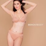 Sunshine Cruz Instagram - I am incredibly excited to share the news that I have become the latest ambassador for @benchbodyph. This opportunity means a lot to me and I am truly grateful for it. It’s like checking off one of my dreams from my bucket list.🥰 #ageisjustanumber #grateful #bucketlist