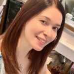 Sunshine Cruz Instagram - Hi there! 🤍🥰