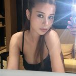 Supassra Thanachat Instagram – 🩷✏️✨
It is what it is..

ใครอยากมีคิ้วเป๊ะแบบเก้า ไปช้อป sasi Brow to be Auto Pencil กันได้เลย 😜

ที่ watsons, EVEANDBOY, BEAUTRIUM, Konvy และร้านเครื่องสำอางชั้นนำทั่วประเทศ 
@sasidiary ​

#ดินสอเขียนคิ้วsasi คิ้วทรงไหนก็เป๊ะได้! 
#sasi 
#sasiคิ้วเป๊ะกำลังดี