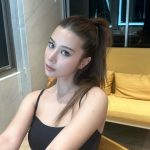 Supassra Thanachat Instagram – 🩷✏️✨
It is what it is..

ใครอยากมีคิ้วเป๊ะแบบเก้า ไปช้อป sasi Brow to be Auto Pencil กันได้เลย 😜

ที่ watsons, EVEANDBOY, BEAUTRIUM, Konvy และร้านเครื่องสำอางชั้นนำทั่วประเทศ 
@sasidiary ​

#ดินสอเขียนคิ้วsasi คิ้วทรงไหนก็เป๊ะได้! 
#sasi 
#sasiคิ้วเป๊ะกำลังดี