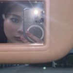 Supassra Thanachat Instagram - คิ้วเป๊ะกำลังดี ใครๆก็มีคิ้วเป๊ะแบบเก้าได้ กับ sasi Pretty Easy Perfect Eyebrow Pencil ✏️✨ หัวแบน ระบายคิ้วสวย ฟุ้ง เป็นธรรมชาติ 👁️ ✨ #sasiคิ้วเป๊ะกำลังดี #ดินสอเขียนคิ้วsasi มีให้เลือก อีก 2 รุ่น ✔️ sasi Brow to be Auto Pencil หัวสลิม 1 มม. ✔️ sasi Girls Can Define Auto Eyebrow Pencil หัวตัดสามเหลี่ยม ใครอยากมีคิ้วเป๊ะแบบเก้า รีบไปช้อปกันนะทุกคน! พิกัด 7-Eleven (เฉพาะ รุ่น Pretty Easy), watsons, EVEANDBOY, BEAUTRIUM, Konvy และร้านเครื่องสำอางชั้นนำทั่วประเทศ หรือช้อปออนไลน์ที่ sasi Official ทาง Shopee, Lazada @sasidiary ​🩷 #sasi