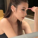 Supassra Thanachat Instagram – 🩷✏️✨
It is what it is..

ใครอยากมีคิ้วเป๊ะแบบเก้า ไปช้อป sasi Brow to be Auto Pencil กันได้เลย 😜

ที่ watsons, EVEANDBOY, BEAUTRIUM, Konvy และร้านเครื่องสำอางชั้นนำทั่วประเทศ 
@sasidiary ​

#ดินสอเขียนคิ้วsasi คิ้วทรงไหนก็เป๊ะได้! 
#sasi 
#sasiคิ้วเป๊ะกำลังดี