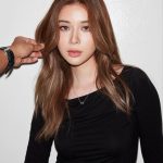Supassra Thanachat Instagram - — @mayalensofficial — 🤎 𝙎𝙞𝙡𝙞𝙘𝙤𝙣𝙚 𝙃𝙮𝙙𝙧𝙤𝙜𝙚𝙡 𝙒𝙖𝙩𝙚𝙧 𝟲𝟬% 🤎 ” 𝙎𝙪𝙥𝙖𝙨𝙨𝙖𝙧𝙖 “ จะแมทลุคไหน งานไหน เก้าไว้ใจเลือก Mayalens ✨ เลนส์นิ่มใส่สบาย ค่าอมน้ำ 60% สวยครบจบ สะดุดทุกสายตา 👁️ เลนส์ที่เก้าใส่บ่อยที่สุด และเลิฟสุดๆ จะออกงานทั้งวันยังไง ก็ไม่ระคายเคืองตา 👀 เก้าให้ Mayalens ทั้งใจ 💖 คอนแทคเลนส์ที่นิ่ม ใส่สบาย เลนส์สุดฮิตจากเกาหลี คอลเลคชั่นใหม่ 12 รุ่นดัง โปรเจค ” On The Runway “ ——————————————— วางจำหน่ายที่ 🛍 BEAUTRIUM ทุกสาขา 🛍 Eveandboy ทุกสาขา 🛍️ Watsons ทุกสาขา 🛍 ตัวแทนจำหน่ายทั่วประเทศ ——————————————— #Mayalens #มาญ่าเลนส์ #ฝาน้ำตาล #ontherunway #ค่าน้ำ60