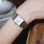 Supassra Thanachat Instagram – @longines🤍

#longinesthailand
#eleganceisanattitude
#longinesdolcevita
#minidolcevita