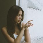 Supassra Thanachat Instagram - 🧃