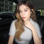 Supassra Thanachat Instagram – 💖

#GucciHorsebit1955
#GucciJackie1961 Singapore
