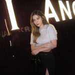 Supassra Thanachat Instagram – Gucci Ancora Spring/Summer 2024 Asia Press Open House in Singapore🍒

#GucciAncora 
#GucciSS24