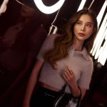 Supassra Thanachat Instagram – Gucci Ancora Spring/Summer 2024 Asia Press Open House in Singapore🍒

#GucciAncora 
#GucciSS24